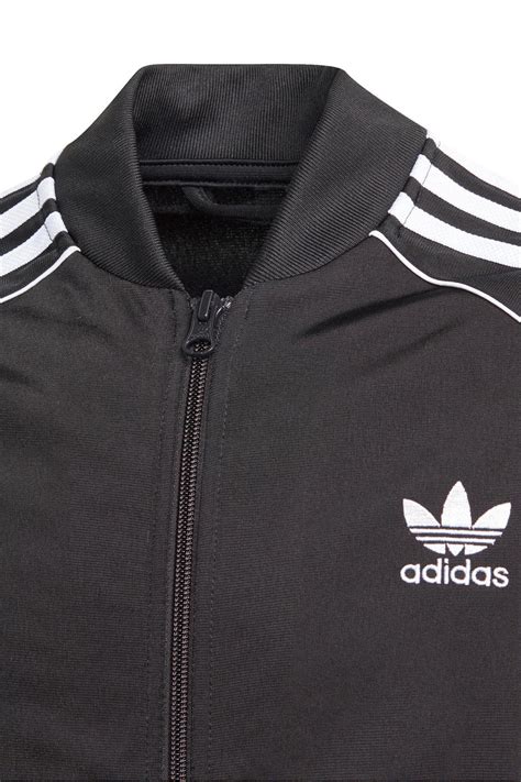 zalando adidas zwart vest|Zwarte Adidas Vest online kopen .